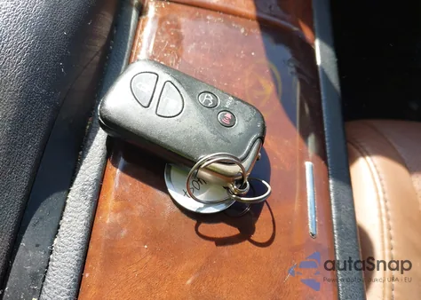 2015 Lexus Rx 350 from USA, damaged, VIN 2T2BK1BA2FC292954